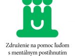 V Nitre sa predstavia diela umelcov s mentálnym postihnutím