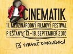 Piešťanský Cinematik tento rok zaostrí na nemecký film