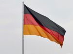 Nemecká vláda chce udržať vyrovnaný rozpočet do roku 2020