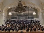 Slovenská filharmónia ponúka abonentky na novú koncertnú sezónu