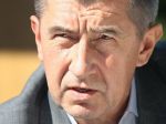 Agrofert Andreja Babiša prevzal žilinskú pekáreň Peza