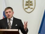 VIDEO: Fico bol na zozname populistov. TA3 to ale zamlčala