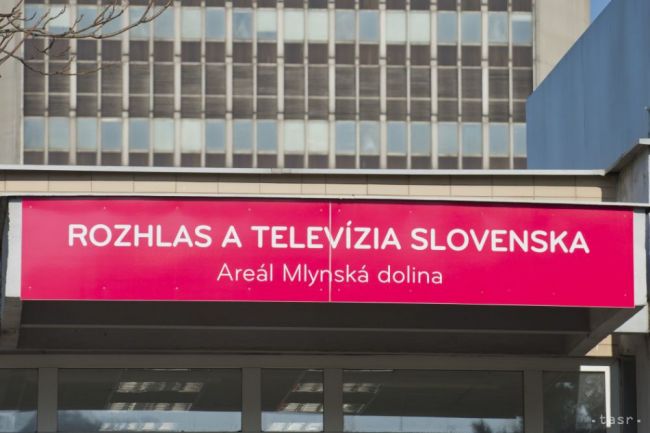 Rada RTVS zhodnotila I. polrok: Aké bolo publikum a podiel programov