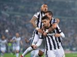 Juventus neuspel so žalobou na 444 miliónov eur