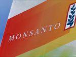 Bayer ponúka za svetového producenta osív Monsanto vyše 65 mld. USD