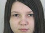 POLÍCIA: Pátra po 17-ročnej Lýdii Horváthovej z Považskej Bystrice 