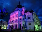 Začína sa 10. ročník Festivalu divadiel strednej Európy