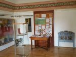 Vlastivedné múzeum v Galante usporiada Deň otvorených dverí