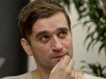 Takéto sú nominácie na divadelné ocenenia Dosky 2016