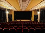 V austrálskej Canberre sa začína Český a slovenský filmový festival