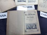 Pedagóg Ján Fuchs, autor učebníc, sa narodil pred 200 rokmi