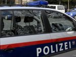 V Rakúsku pokračuje vyšetrovanie zadržaného Čečenca