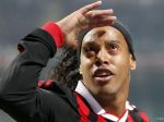 Legendárny Ronaldinho zavesí kopačky na klinec: Kedy sa tak stane?