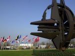 Slovensko bude mať zastúpenie v centre vojenského zdravotníctva NATO