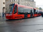 Dopravný podnik Bratislava hľadá vodičov, ponúka im viacero benefitov