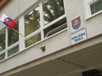 Mesto Považská Bystrica vymení na školách 1700 okien a 70 dverí