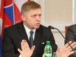 VIDEO: R. Fico: Na summite v Bratislave musíme pomenovať diagnózu EÚ