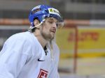 Marek Hovorka ukončil svoje pôsobenie v HC Košice