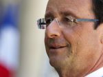 Prezident Hollande by zákaz nosenia burkín neodobril