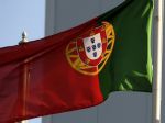 Portugalská vláda sa rozhodla zakročiť proti darom vo verejnej správe
