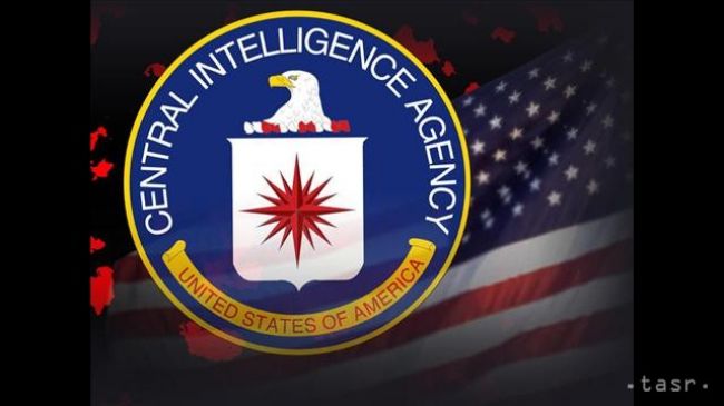Šéfovia FBI a CIA: Prehry IS na bojovom poli ešte neznamenajú koniec