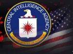 Šéfovia FBI a CIA: Prehry IS na bojovom poli ešte neznamenajú koniec