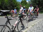 Cyklopátranie predstaví cyklistom Prešov a okolie
