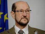 B. ZALA: Fico by mal presadiť aj ideu európskej spravodajskej služby