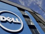 Dell Technologies plánuje prepustiť až 3000 zamestnancov