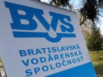 Rozhodujúce postavenie BVS v Infra Services ostáva zachované