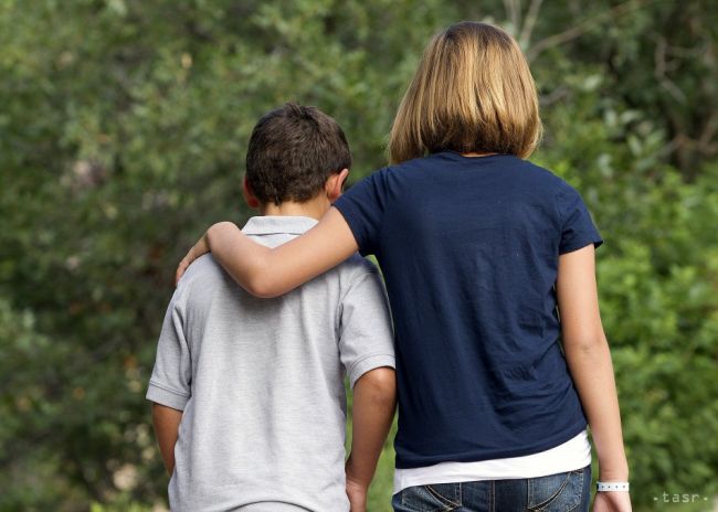 Za nechuťou ísť do školy môže byť šikana dieťaťa