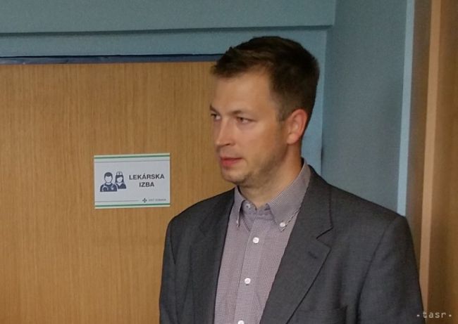 Hovorcami roka 2016 sú P. Macíková, M. Tettinger a T. Kráľ