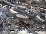 Peru postihlo zemetrasenie s magnitúdou 6,0, cítili ho aj v mestách