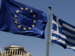 EÚ zvýši ešte pred zimou finančnú pomoc pre migrantov v Grécku