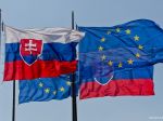 Rozpad EÚ by bol proti záujmom Slovenska, upozornil I. Korčok