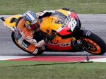 Španiel Pedrosa sa stal víťazom VC San Marina MotoGP