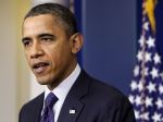 B. Obama: Američania nezabudnú na 11. september, musia zostať jednotní