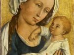 Katolíci si pripomínajú deň mena Matky Božej
