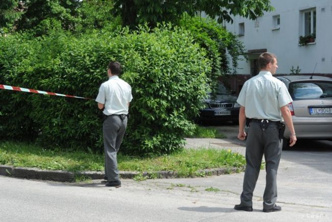 Polícia počas víkendu zadržala štyroch cudzincov a pašované cigarety