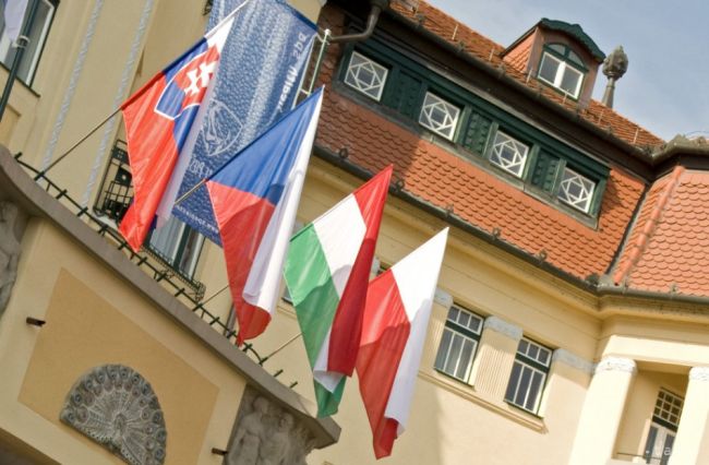 Maďarsko a Poľsko chcú iniciatívne v diskutovať o budúcnosti Európy