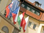 Maďarsko a Poľsko chcú iniciatívne v diskutovať o budúcnosti Európy