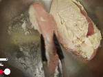 Video: Tajomstvo, ako vždy pripraviť dokonalé kuracie prsia