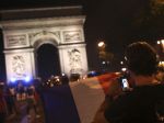 Berlín a Paríž chcú posilniť vojenskú úlohu EÚ