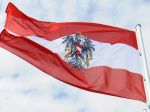 Opakované prezidentské voľby v Rakúsku sa uskutočnia 4. decembra