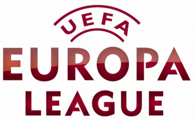 V Aténach budú voliť prezidenta UEFA, silnú podporu má Čeferin