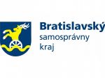 Bratislavský región nariadil kontroly v resocializačných zariadeniach