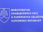 Rezort diplomacie varuje pred vycestovaním na Filipíny