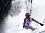 Legendárny Bode Miller spochybnil svoj návrat na zjazdovky