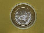 Bezpečnostná rada OSN vyšle do Kolumbie tím pozorovateľov