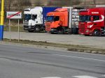 Svidník zisťuje potreby obyvateľov v oblasti sociálnych služieb
